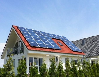 安装系统制造商Schletter在意大利完成48MWp太阳能项目