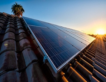 太阳能光伏安装系统：您需要了解的内容