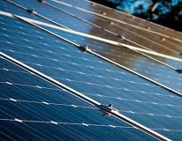 28.7GW！南非成光伏“掘金”新赛道